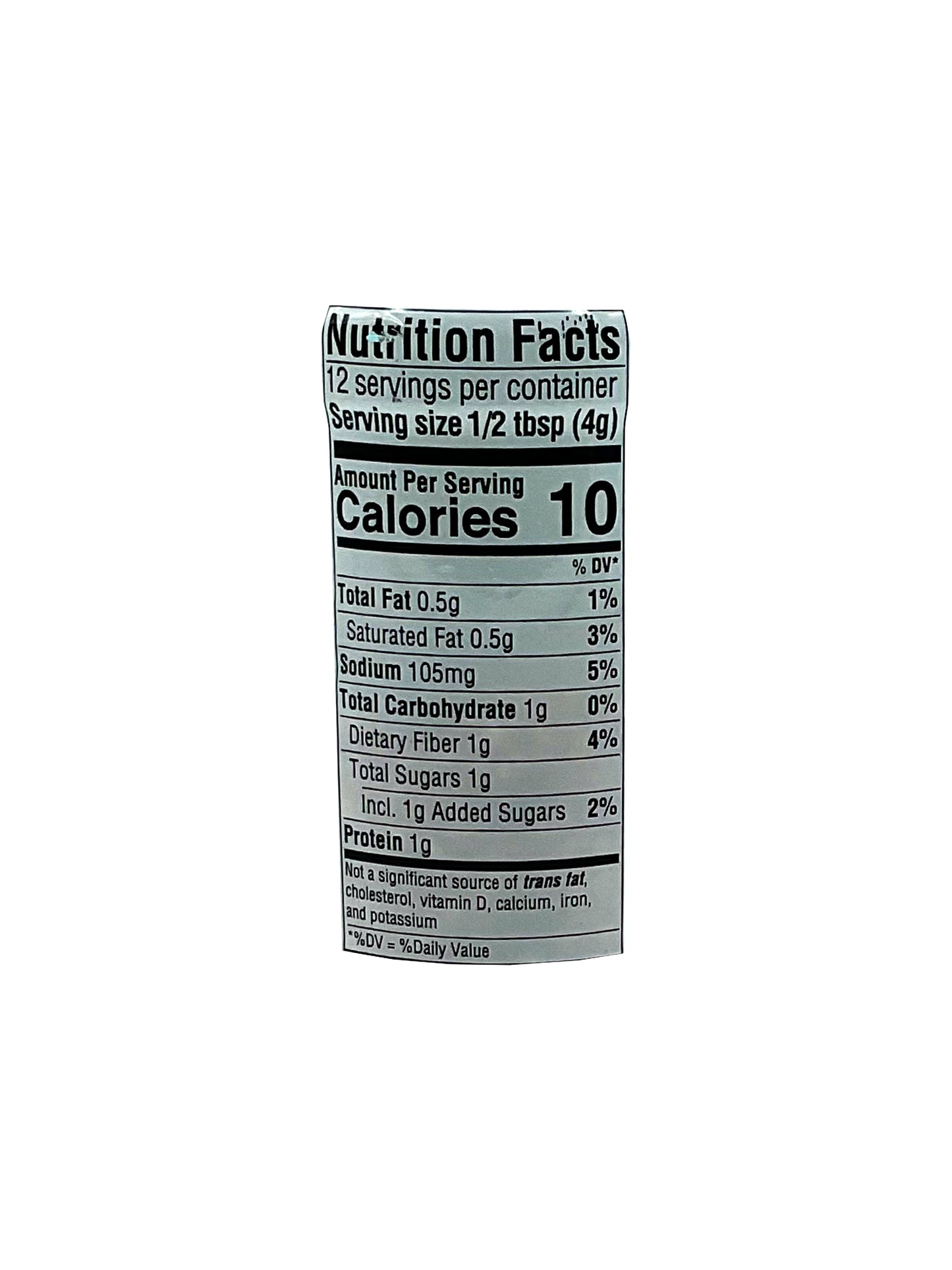 Takaokaya Doraemon Katsuo Mirin Furikake Seasoning 1.7 oz