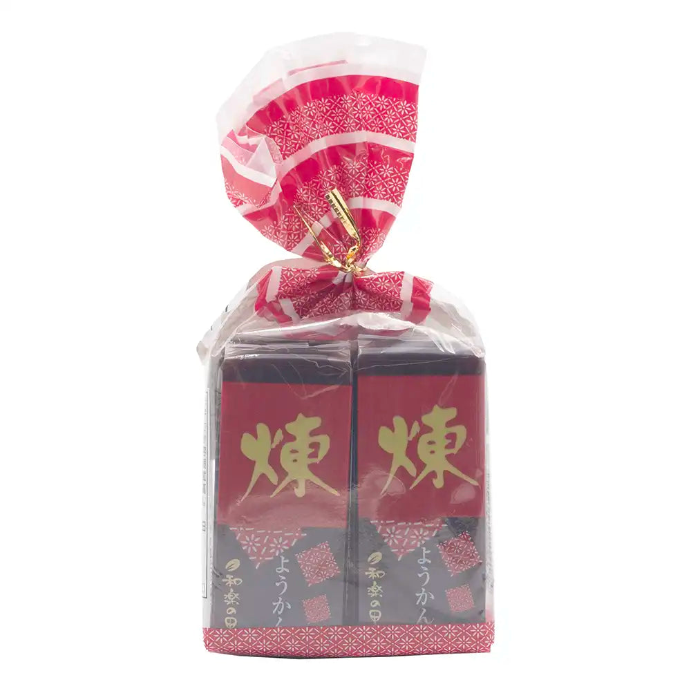 Yoneya Miniyokan Neri Sweet Jelly 8.1 oz.