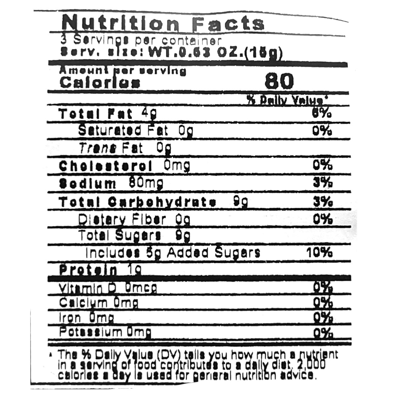 Calbee Kappa Ebisen Shio Wasabi Wheat Crackers 2.11 oz