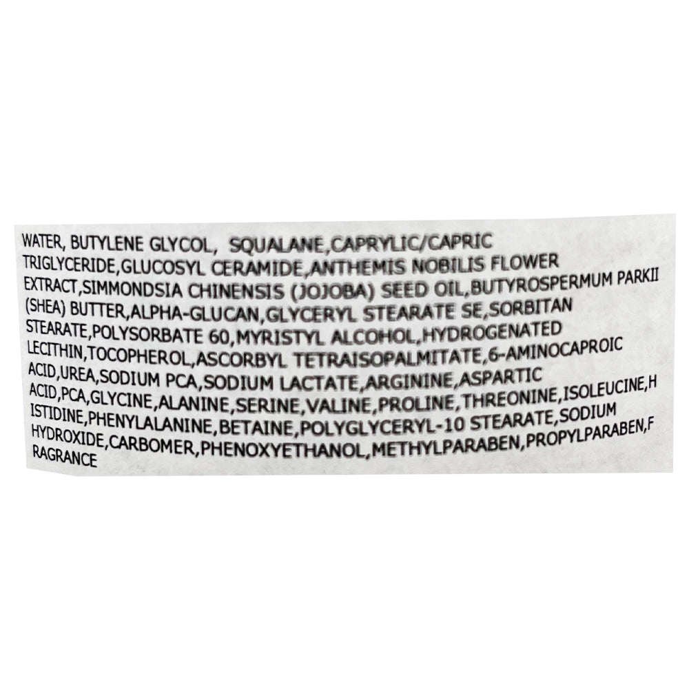 White Fragrance Musk Body Lotion 33.8 oz