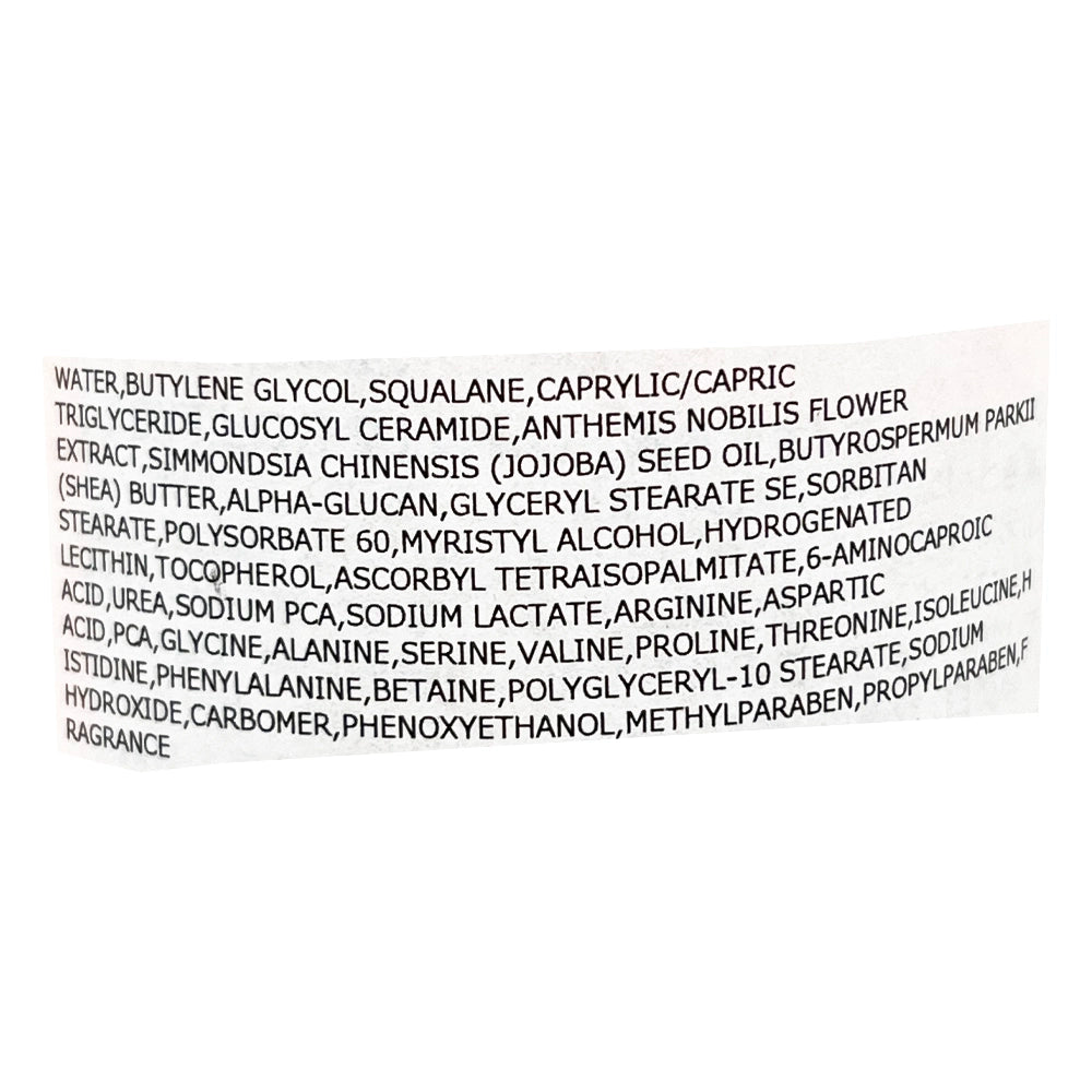 Fragrance Musk Osmanthus Body Lotion 16.9 fl oz