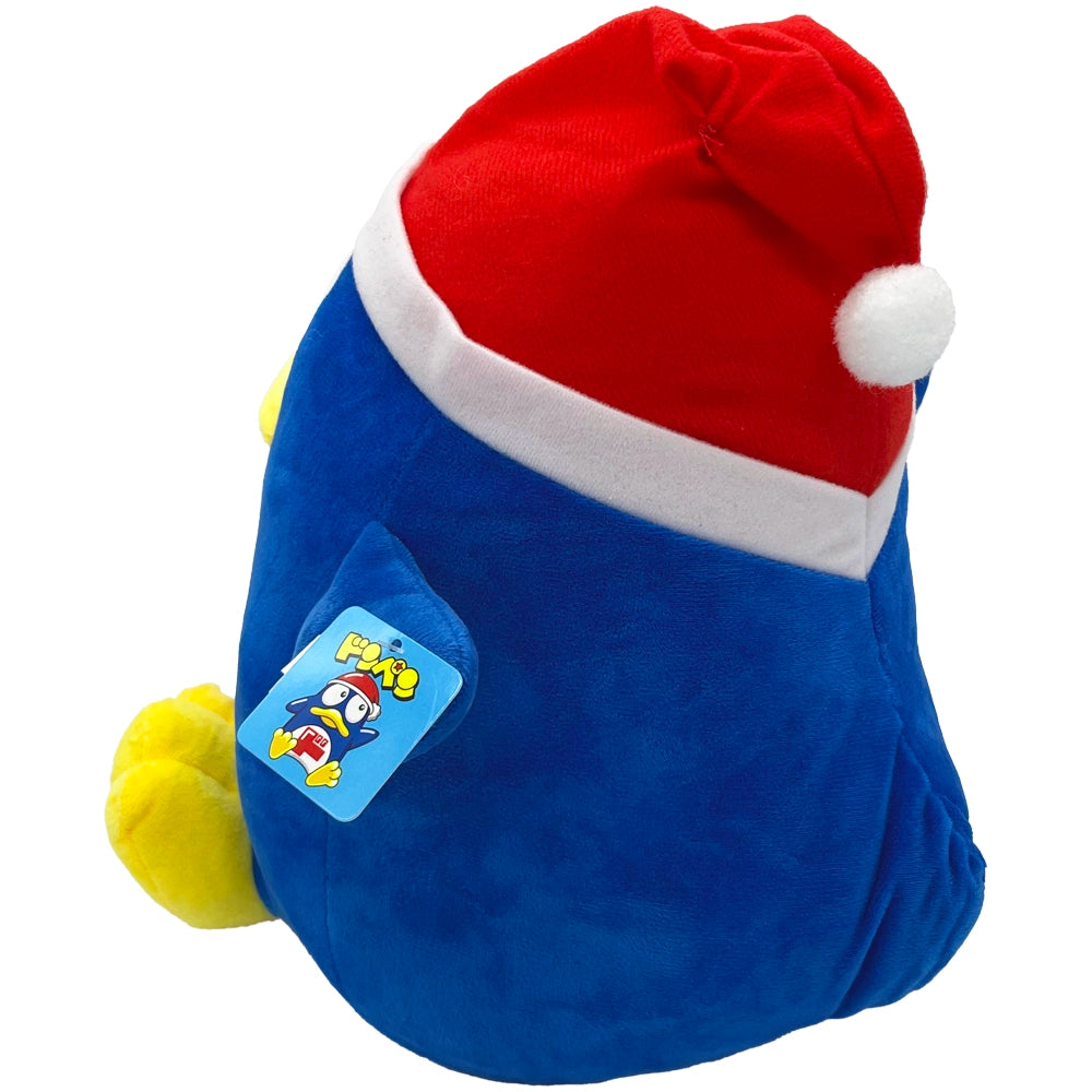 Jonetz Donpen Nuigurumi Plush Doll 1 piece 11.7 oz