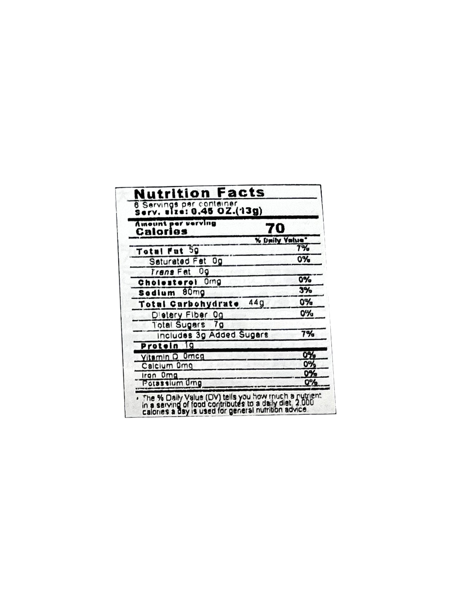 Koikeya Scorn Kuatoro Cheese Baked Corn Snack 2.75 oz