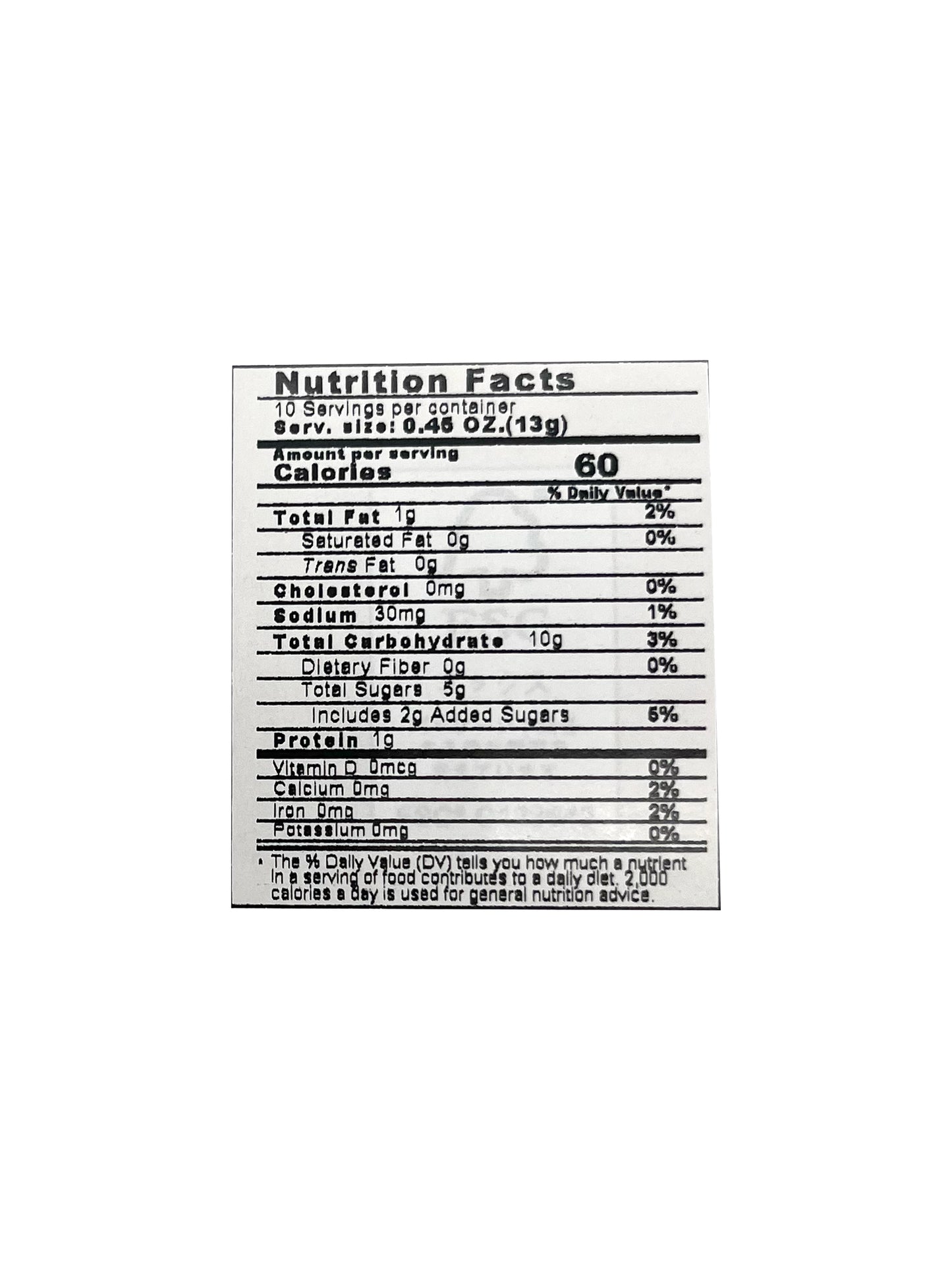 Doutor Instant Maroyaka Stick Cafe Au Lait 10 Pieces