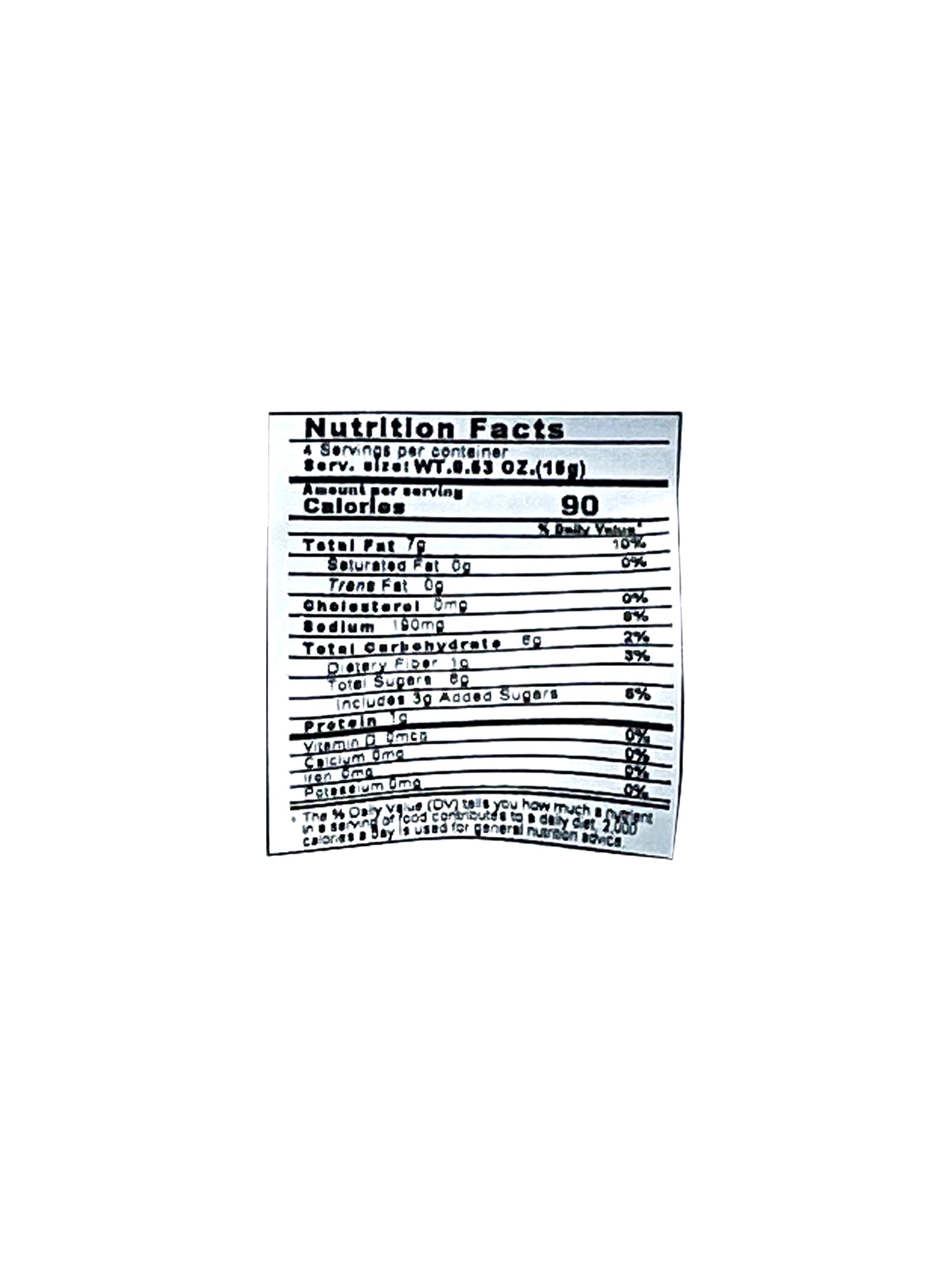 Noriten Setouchi Sudachi Aji 2.12 oz