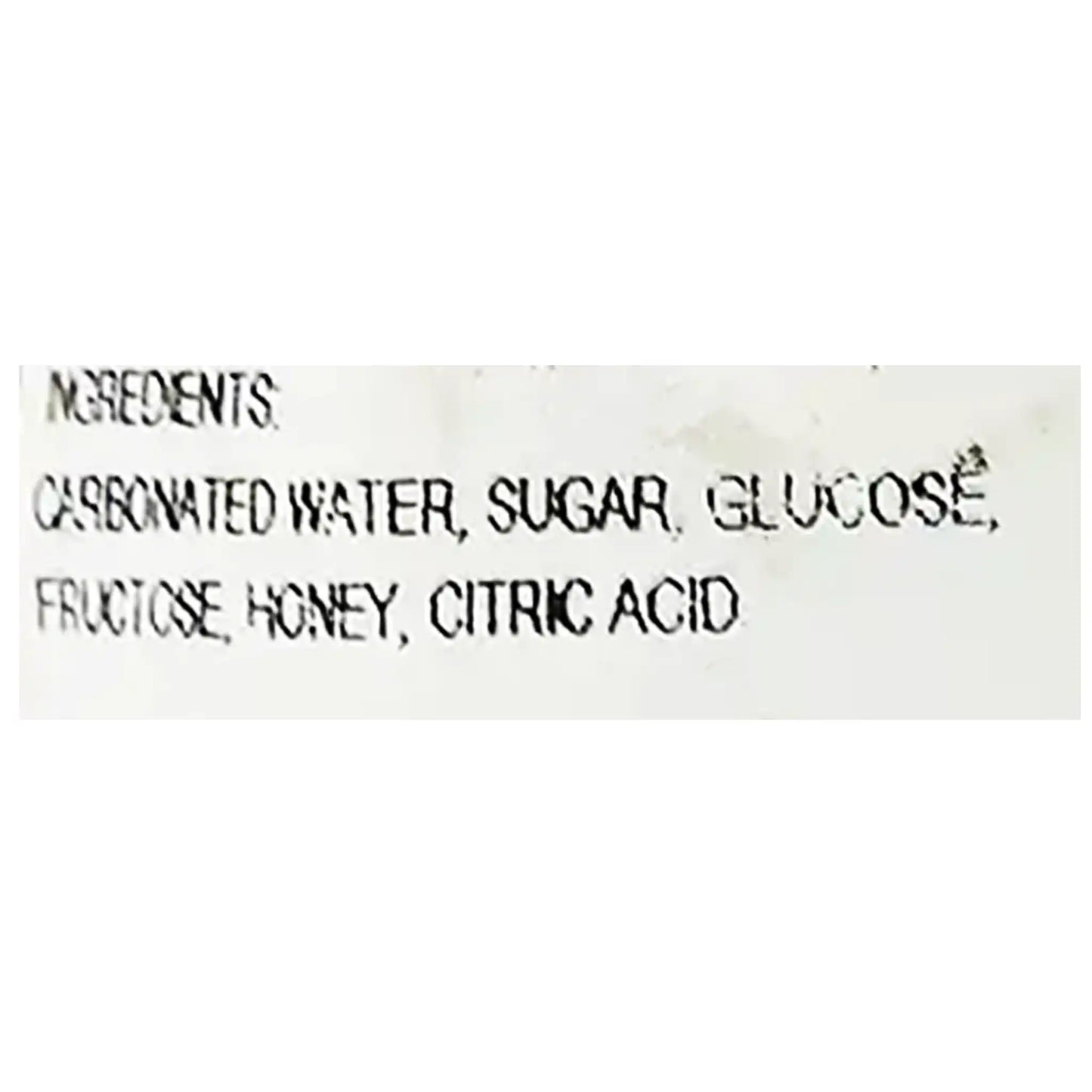 Otsuka Oronamin Vitamin C Drink 4.05 fl. oz