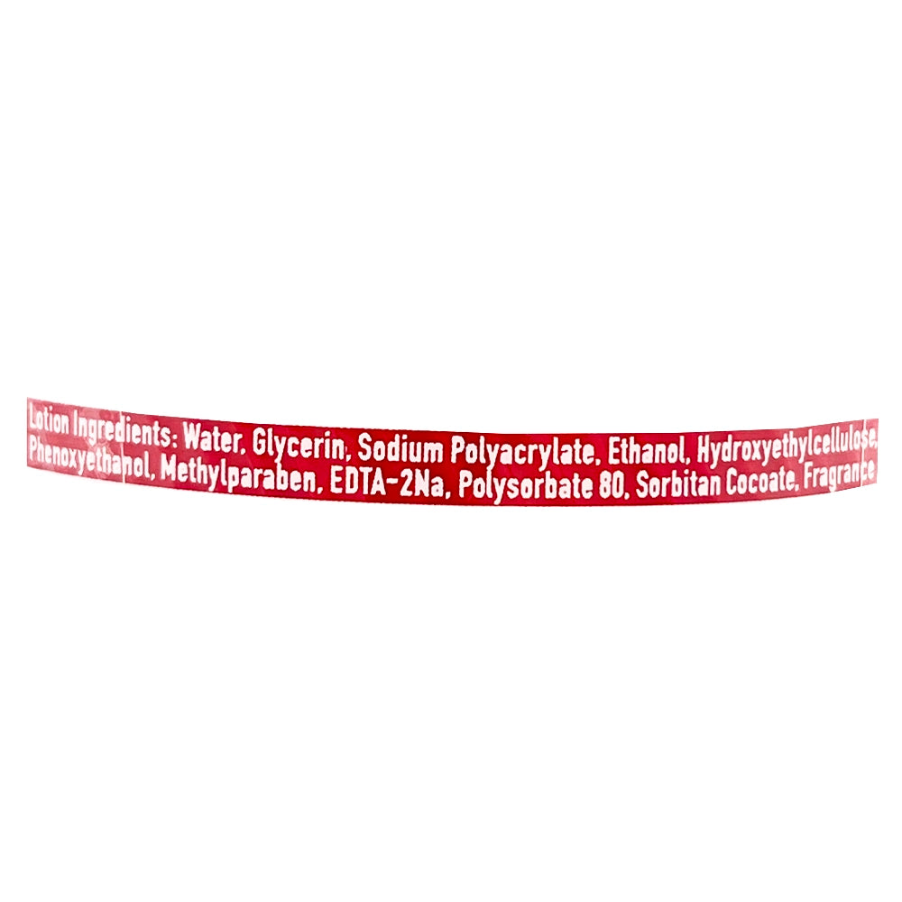 Tenga Spinner Beads SPN-005 7.3 oz
