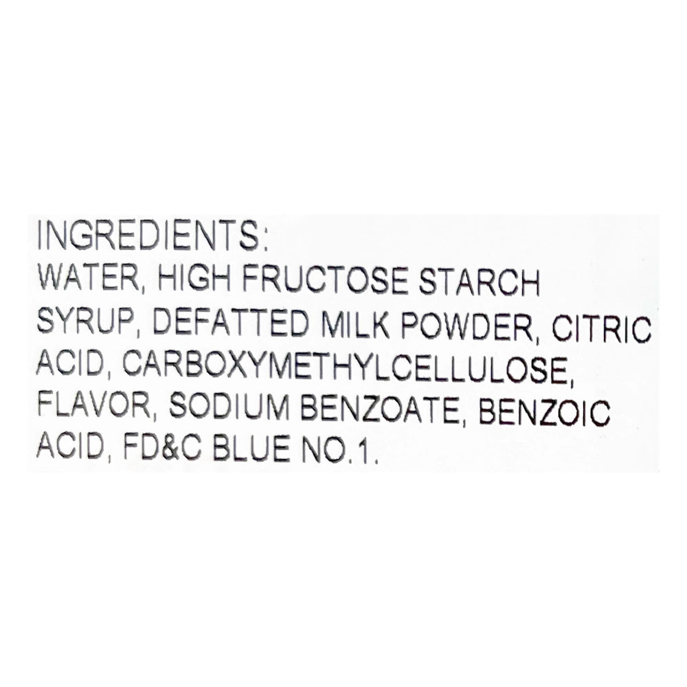 Asahiya Nyusan Dorink Creamsour 30.43 fl oz