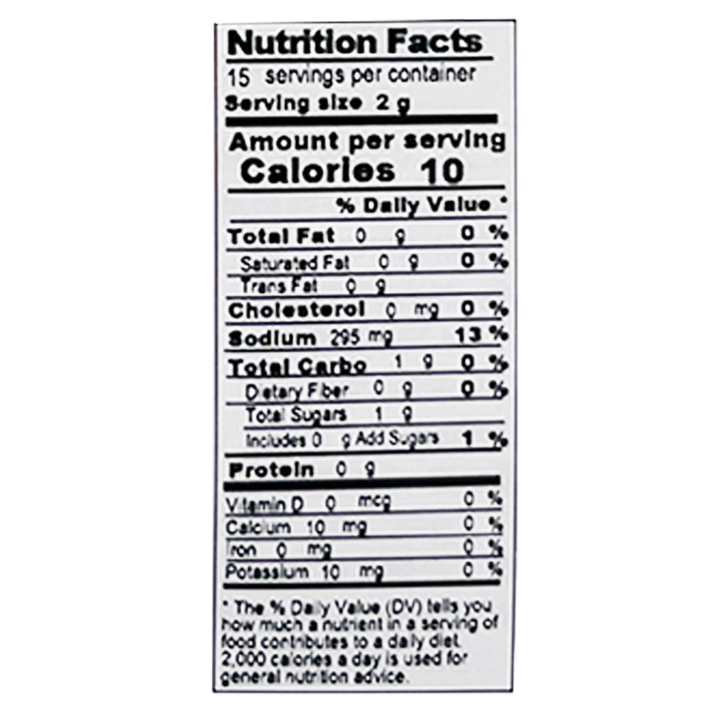 Marumiya Mazekomi Wakame Takana 1.02 oz