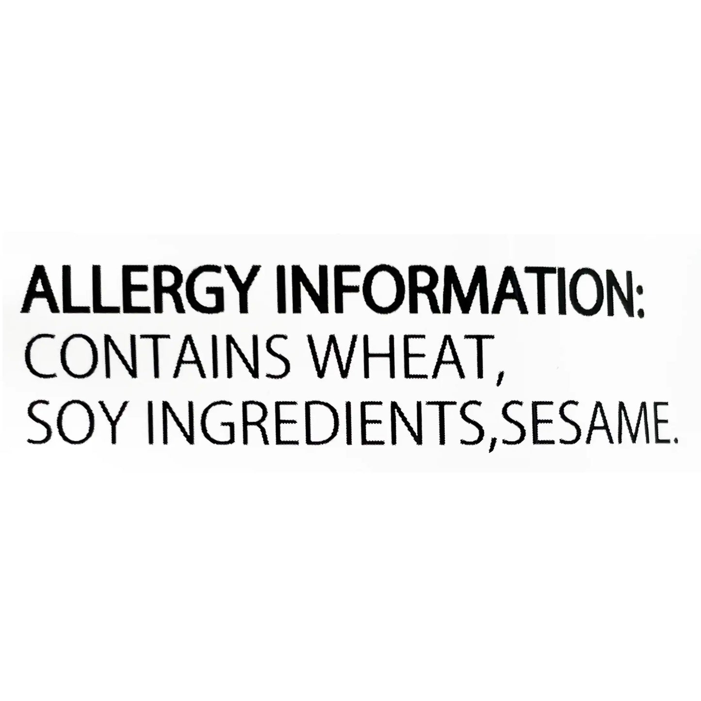 Itsuki Ramen, Kyushu Tonkotsu 6.14 oz