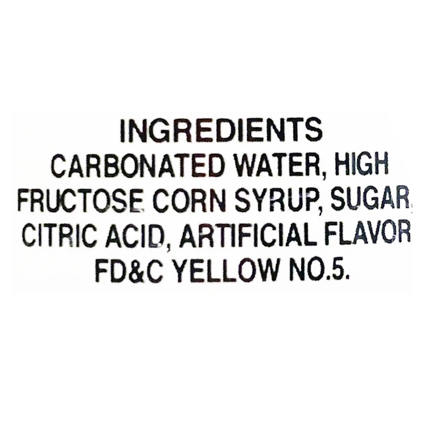 Hello Kitty Ramune Soda Carbonated Soft Drink, Pineapple Flavor 6.6 oz