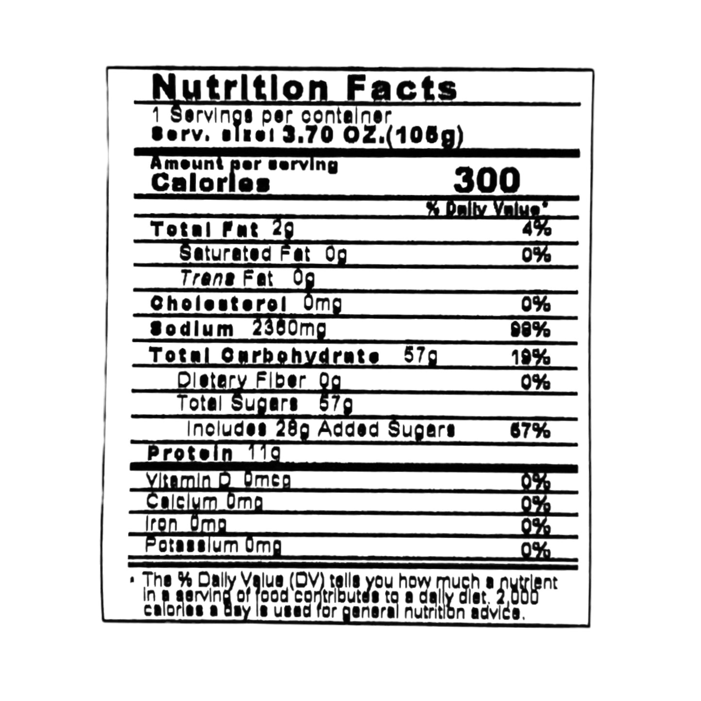 Igarashi Kitakata Shoyu Ramen 1P 3.70 oz