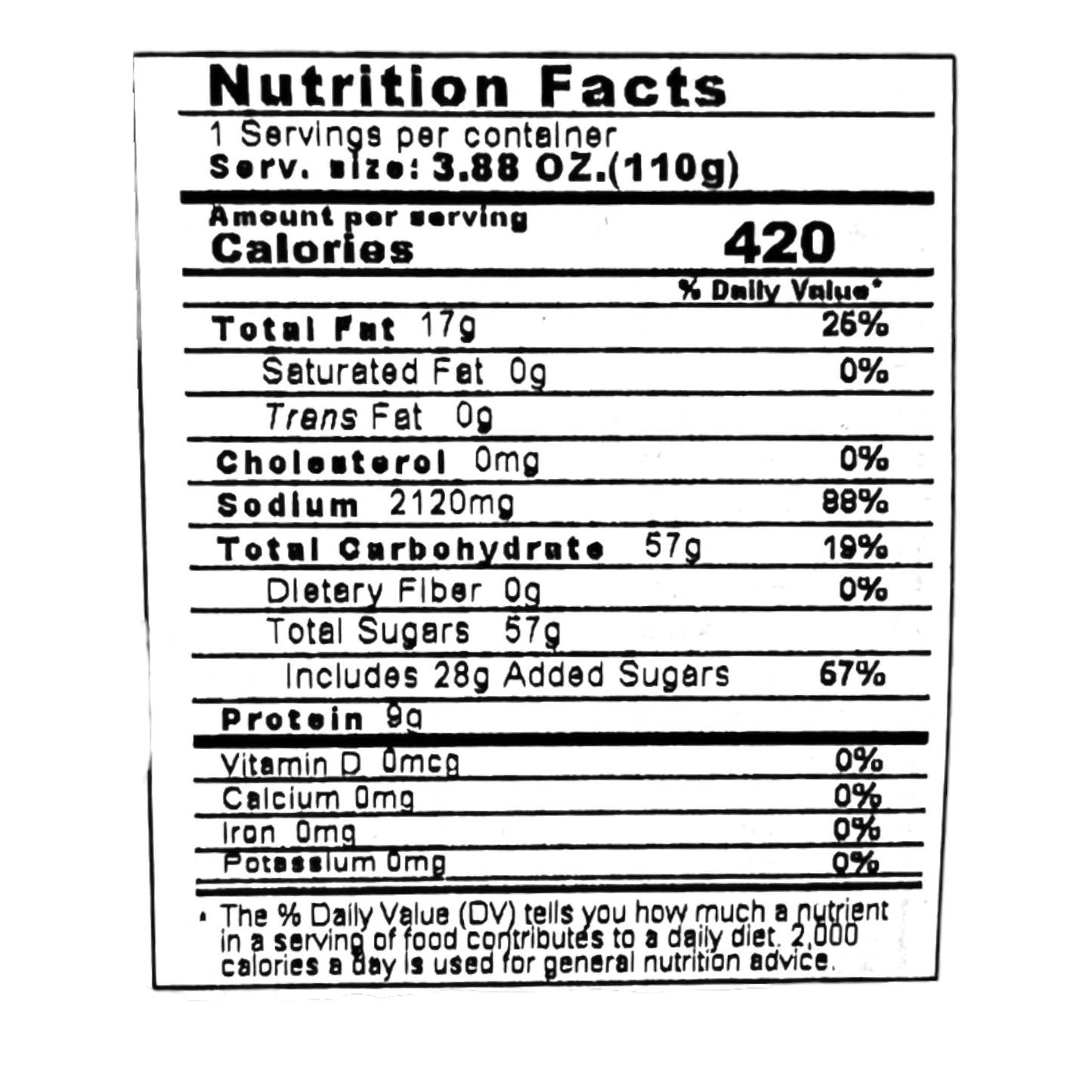 Igarashi Hakata Tonkotsu-Fu Ramen 3.88 oz