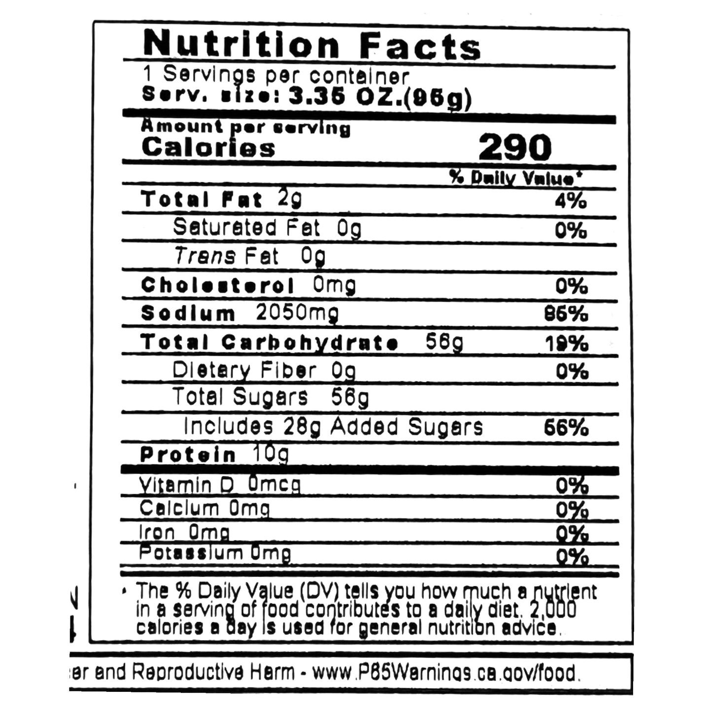 Igarashi Tokyo Shoyu Ramen 1P 3.35 oz