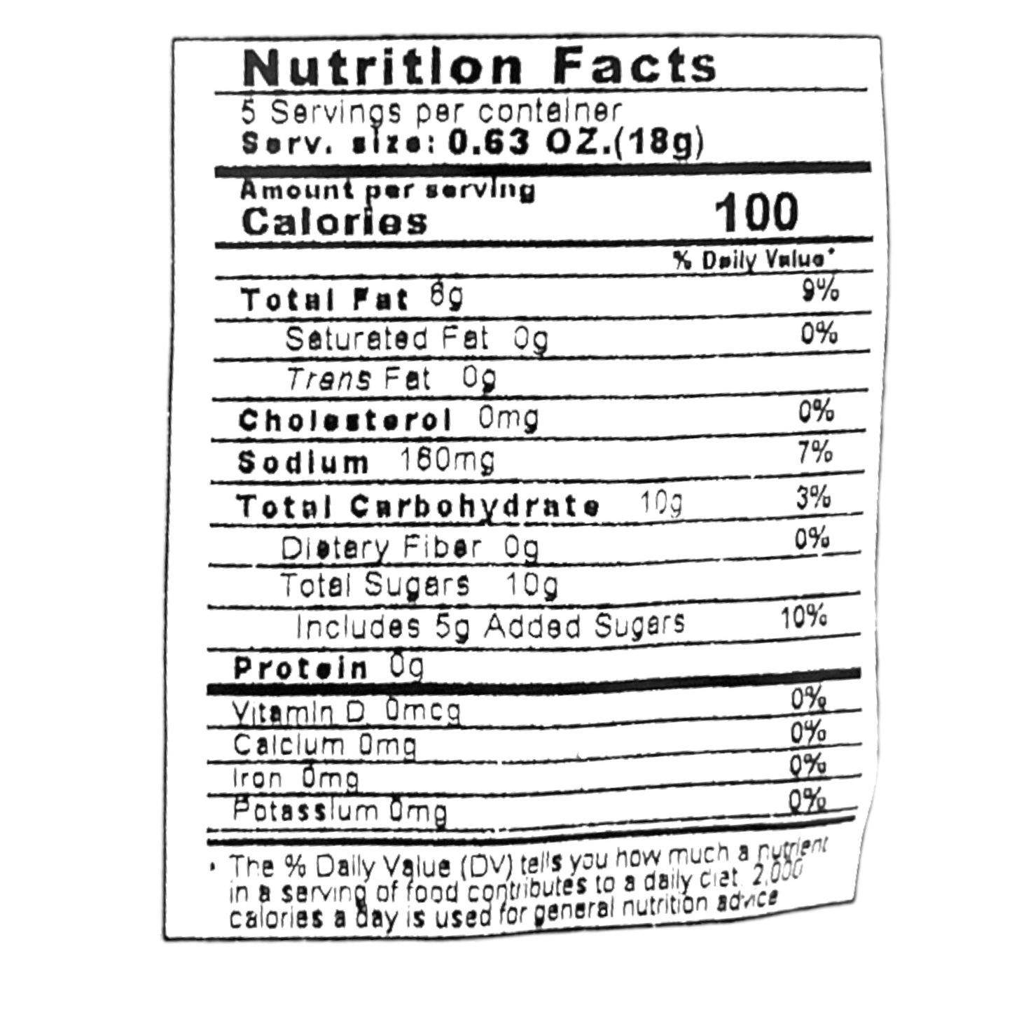 Amanoya Petit Kabbukia Kokkuma Shoyu 3.17 oz