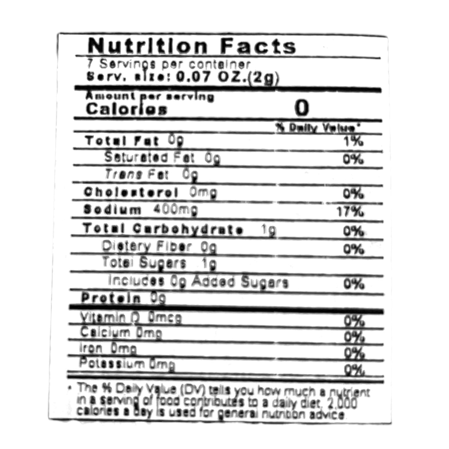 Mishima Sake Hiroshi Rice Condiment 0.49 oz