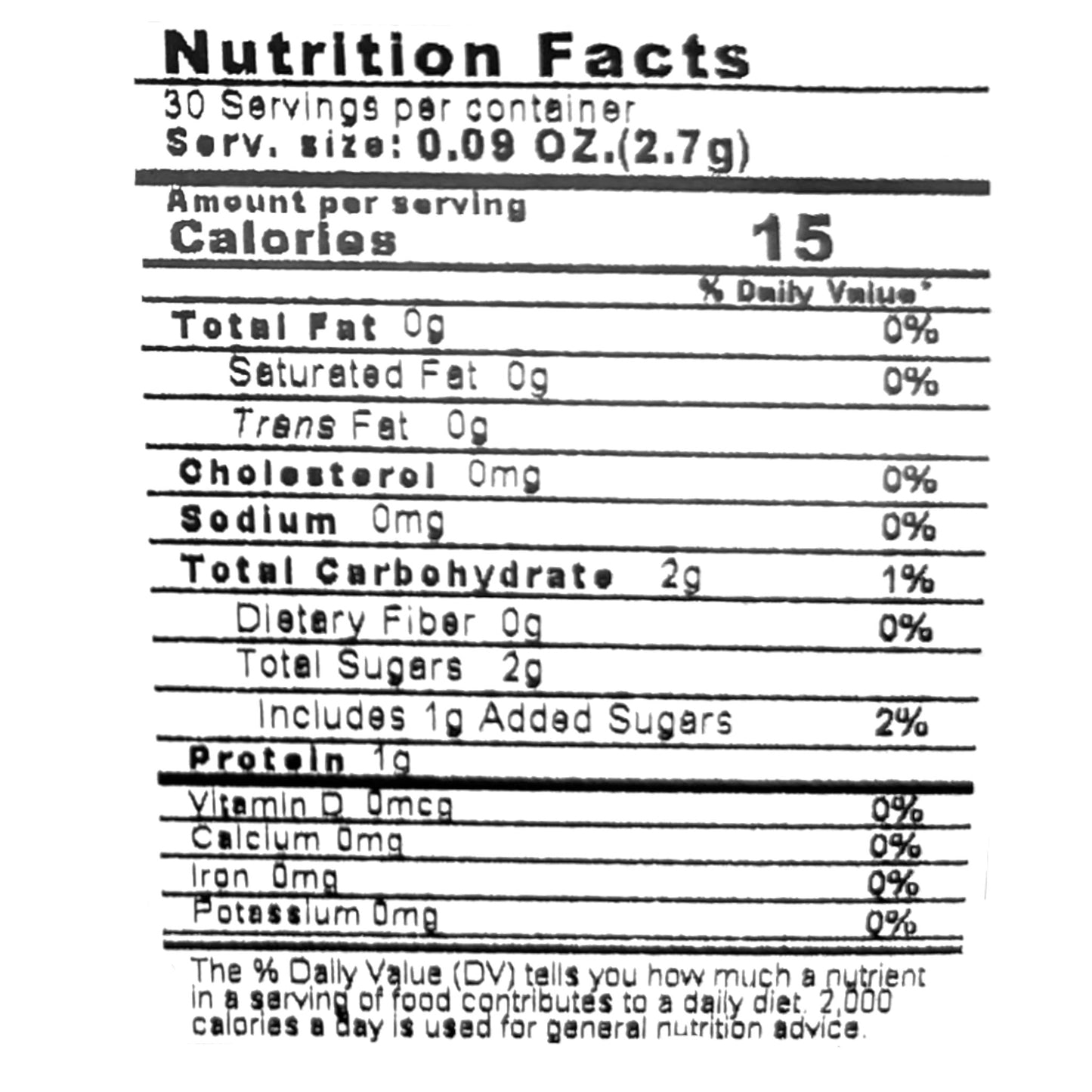 Calbee A La Potato Usushio Chips 2.25 oz