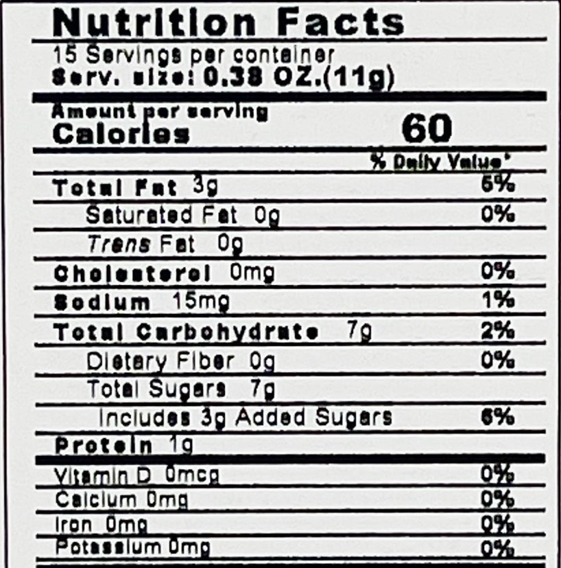 Yugeya Ichigo Strawberry Crunch Chocolate 5.82oz