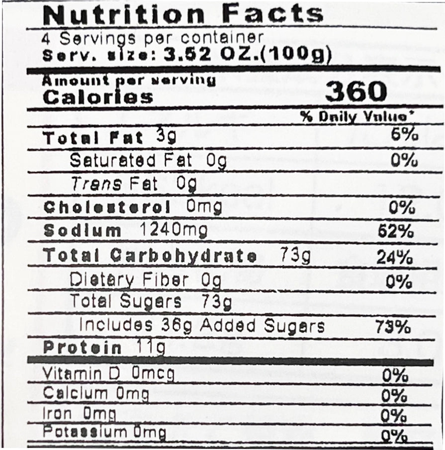 Welna Dashijoyu Jitate No Takoyakiko Mix 14.10 oz