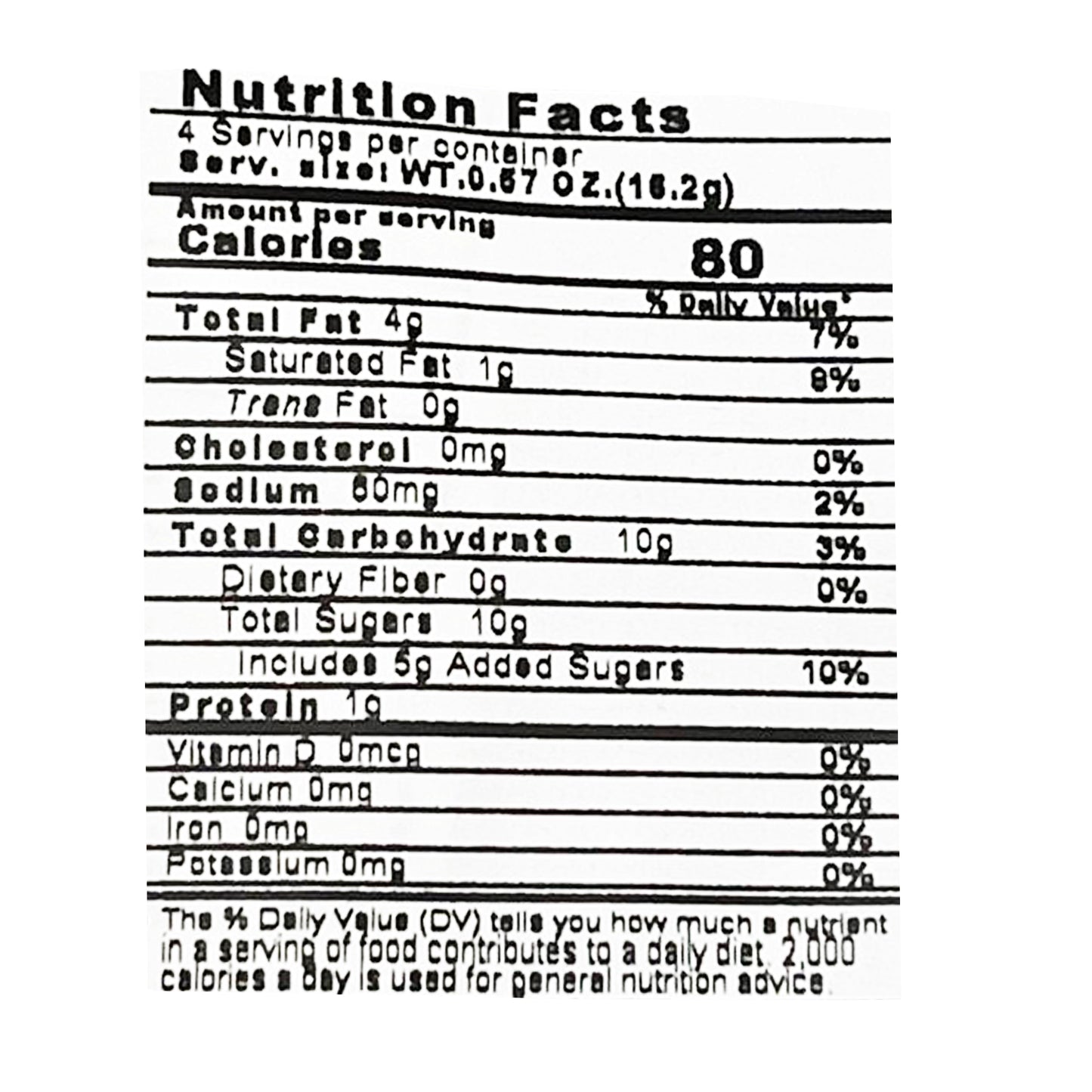 Frito Lay Doritos Mild Salt From Japan 2.29 oz