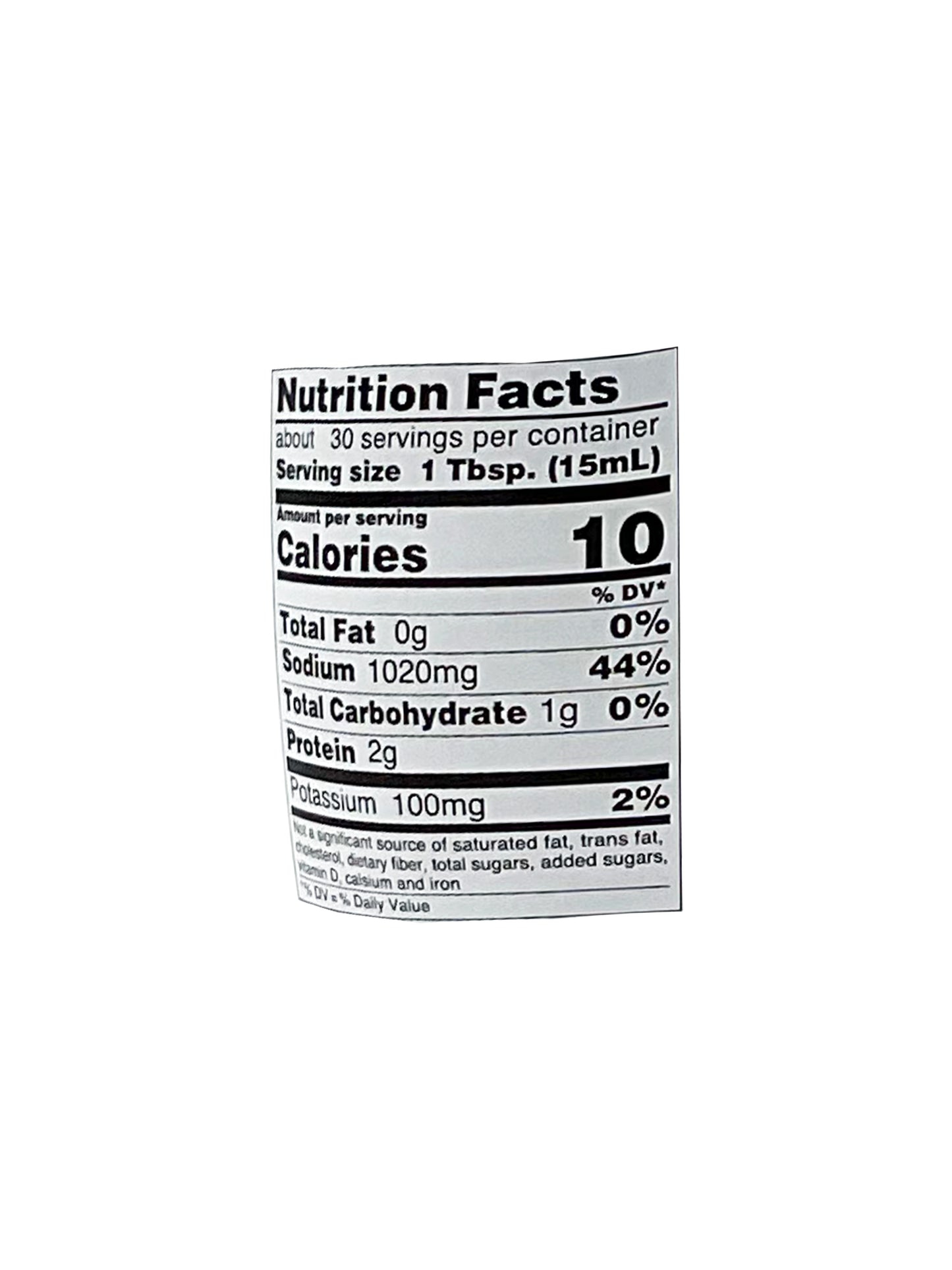 Kikkoman Nama Smooth Aromatic Soy Sauce 15.3 fl oz