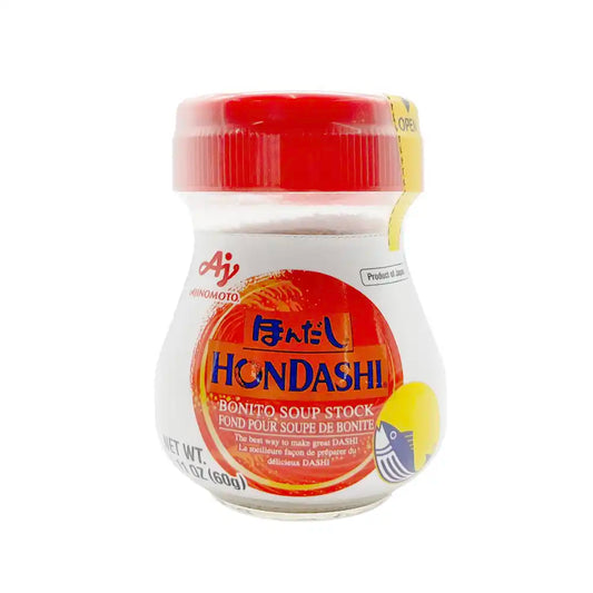 Ajinomoto Hondashi 2.11 oz