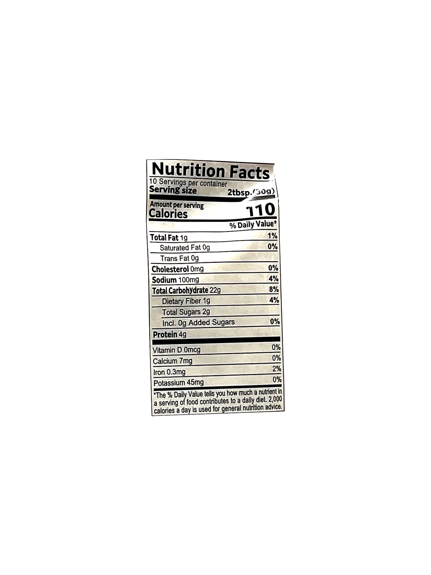 Shirakiku Honey Panko Japanese Bread Crumbs 10.58 oz