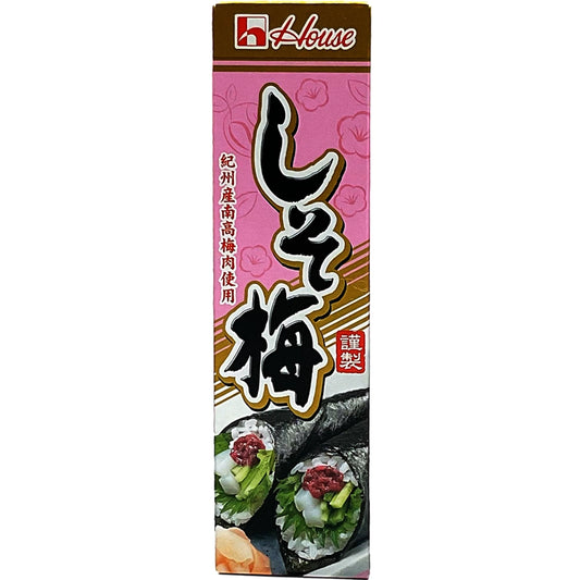House Shiso Ume 1.41 oz