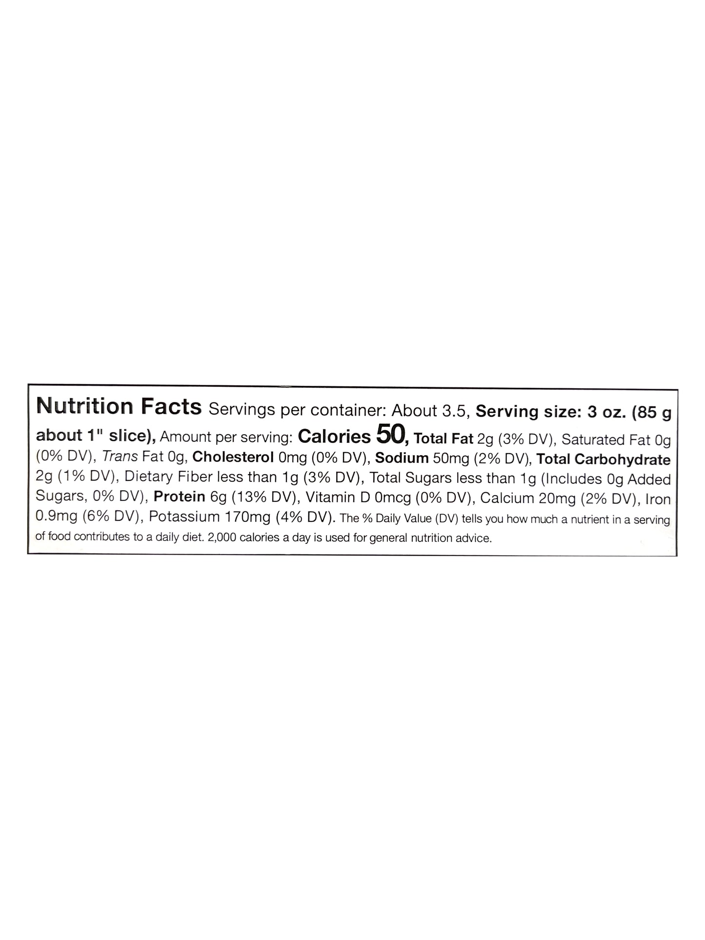 Morinaga Mori-nu Silken Tofu Nigari Firm 10.9 oz