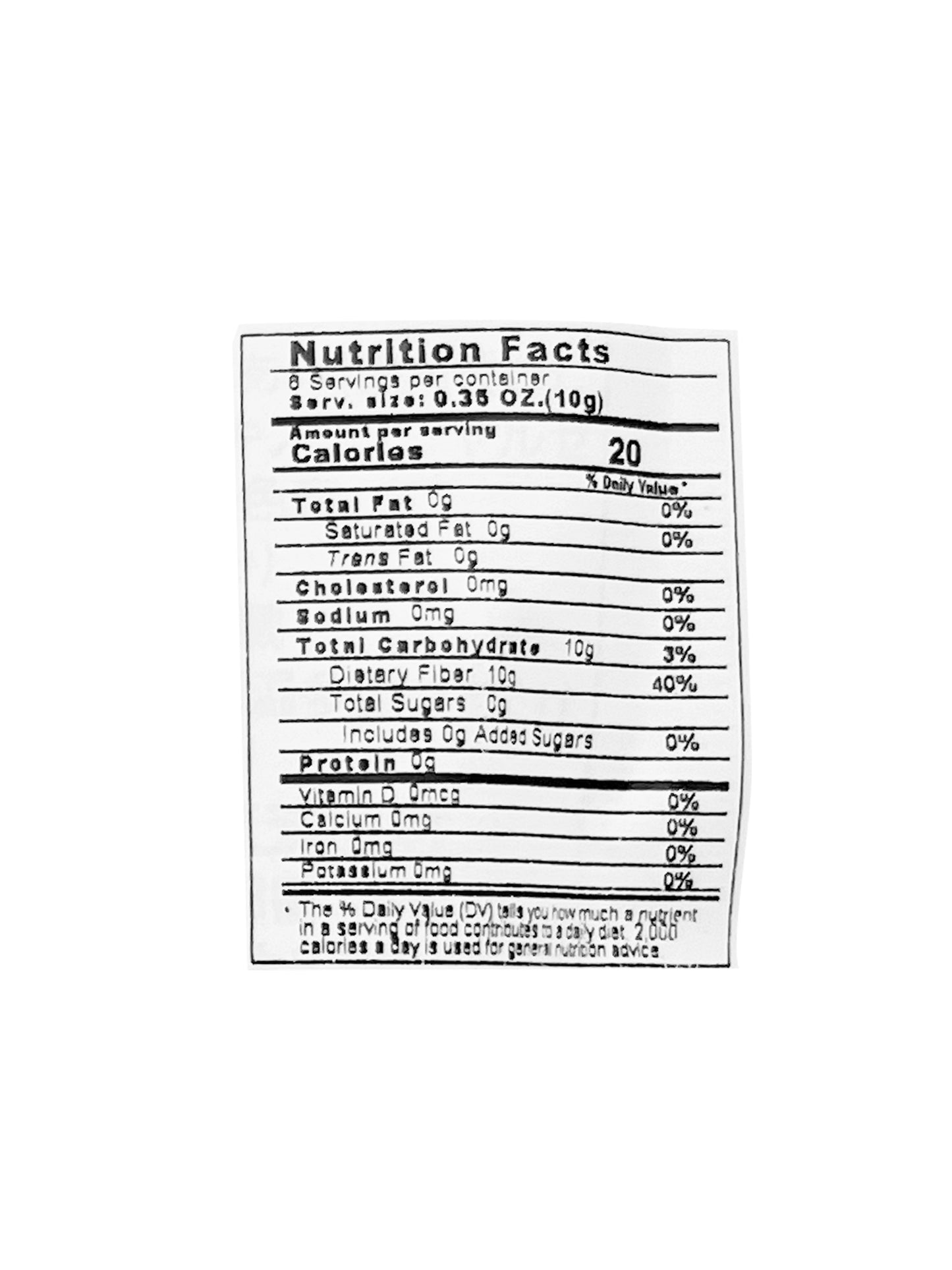 Kasugai Non-Sugar Manuka Honey Nodo Ame Candy 2.29oz