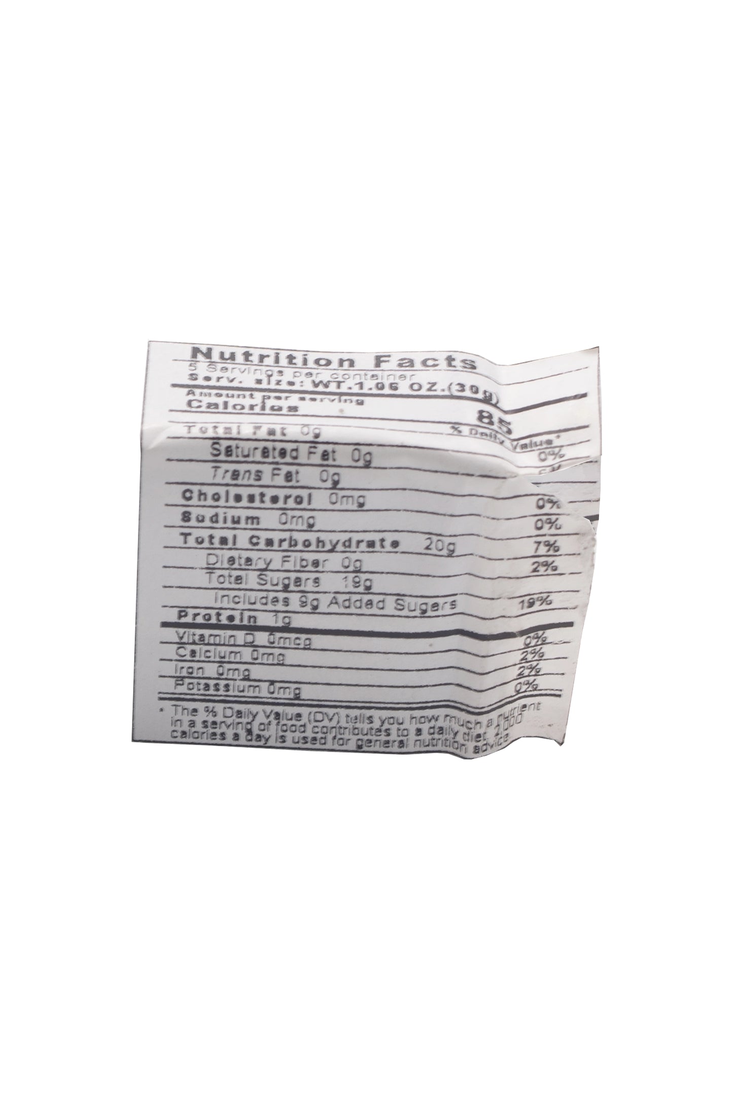 Sugimotoya Yokan Atsugiri Ogura 5.29 oz.