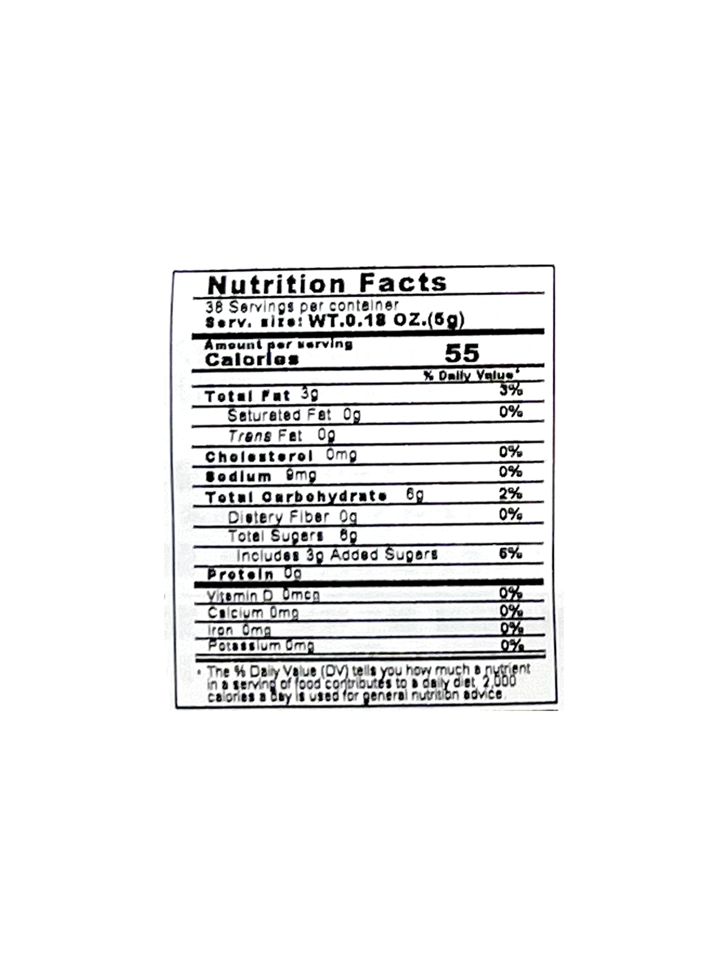 Fujiya Home Pie 6.70 oz