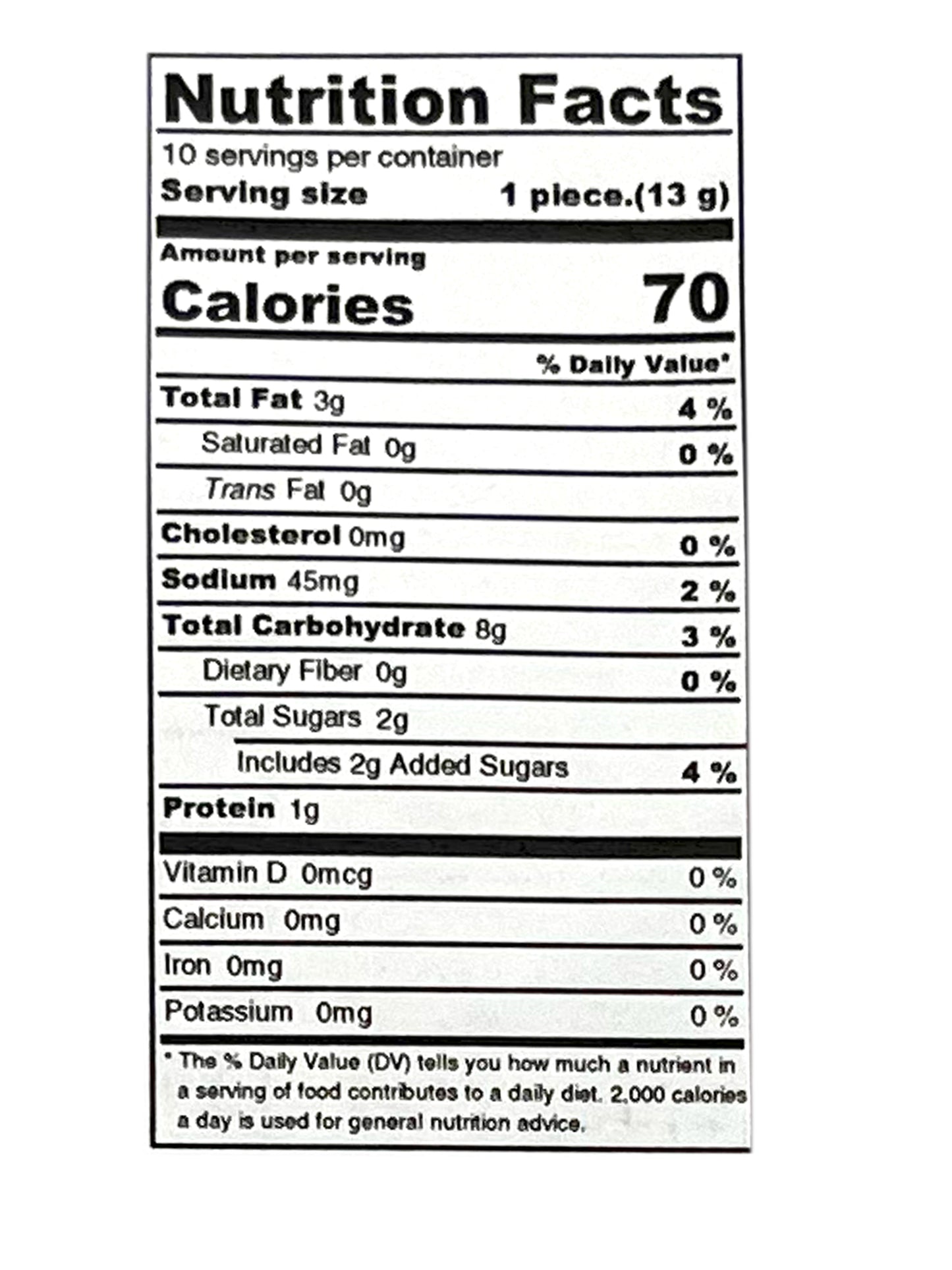 Maruhiko Nidoagemochi Rice Cracker 4.72oz