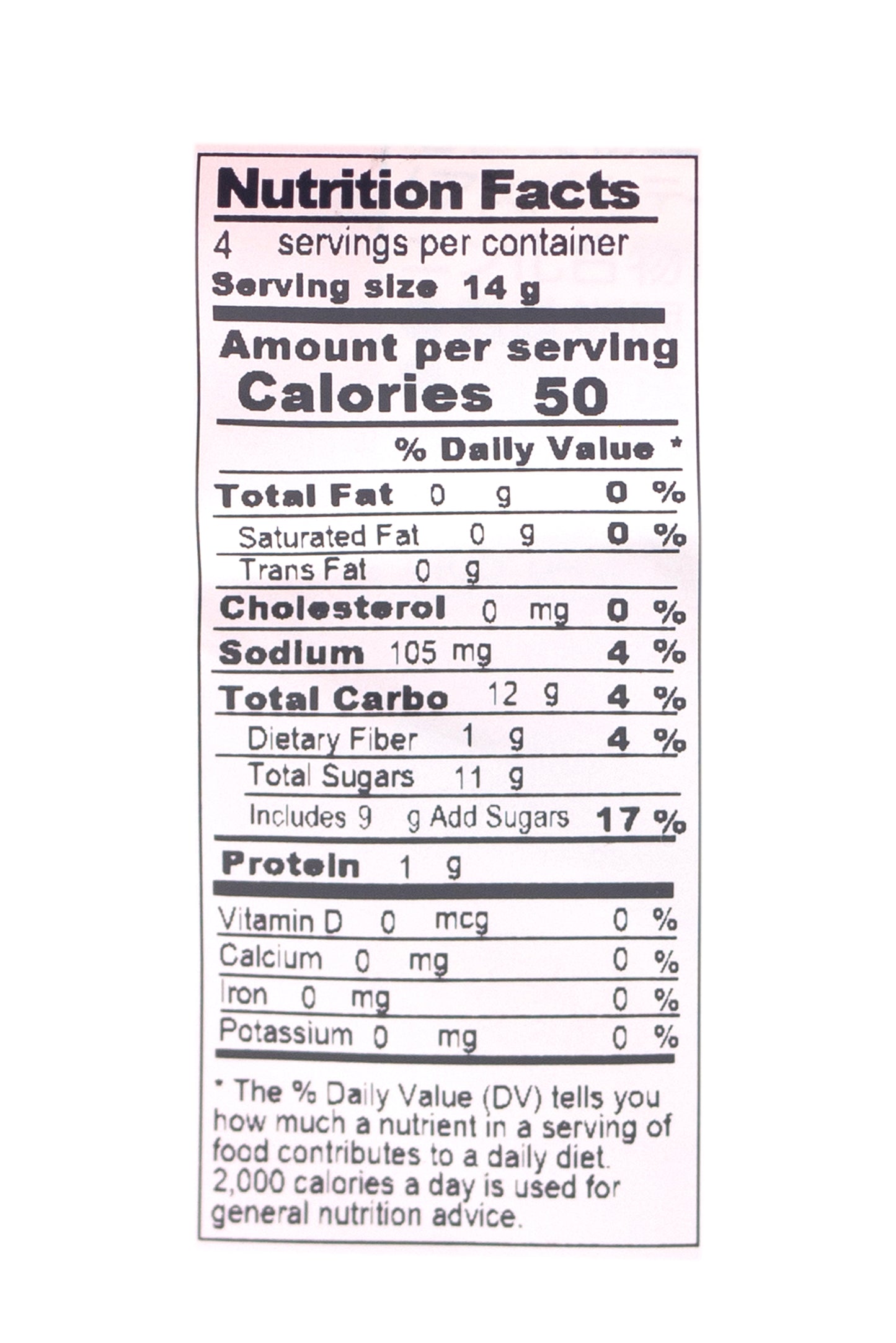 Morinaga Amazake 4 Packs