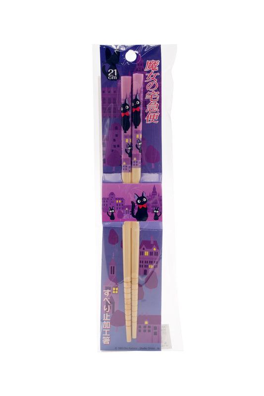 Kikis Chopsticks