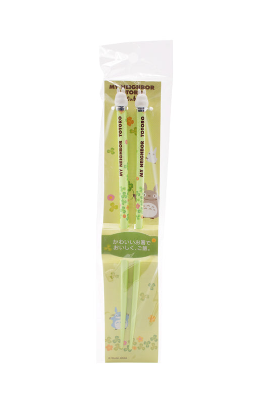 Totoro No Slip Chopstick
