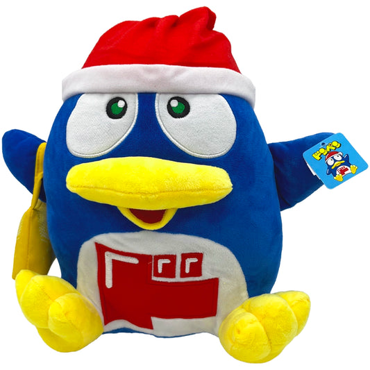 Jonetz Donpen Nuigurumi Plush Doll 1 piece