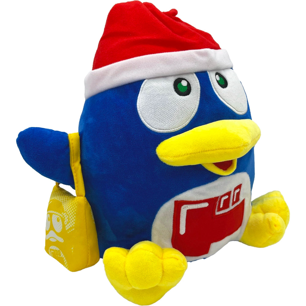 Jonetz Donpen Nuigurumi Plush Doll 1 piece