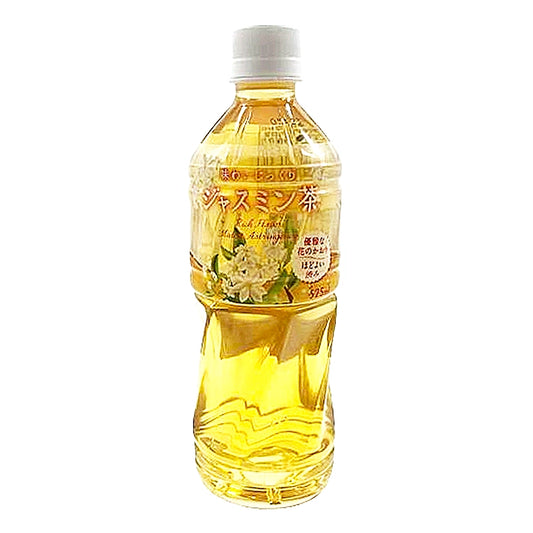Jasmine Tea 17.75 fl oz
