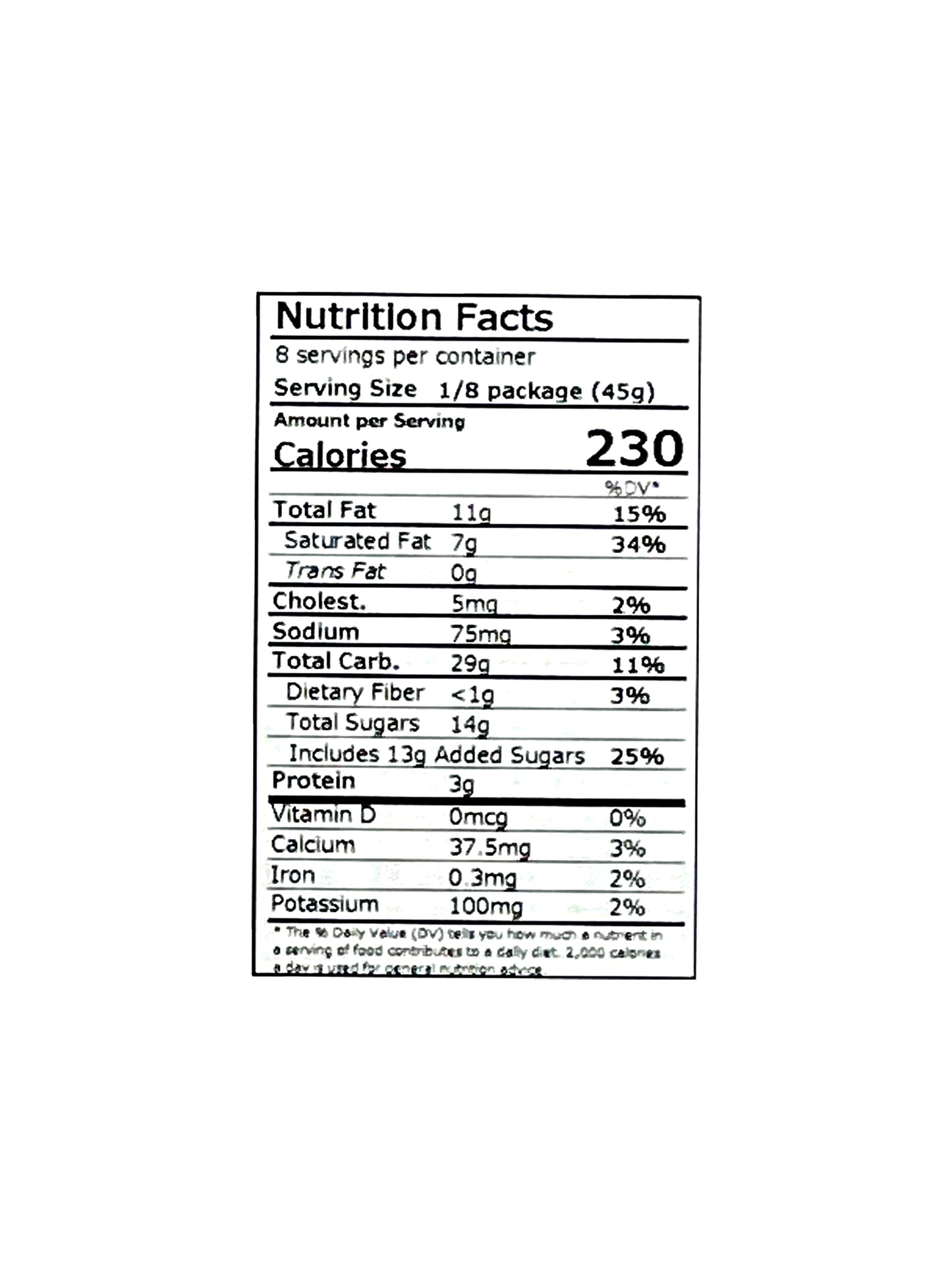 Bourbon High Selection Biscuits & Wafers 13.26 oz