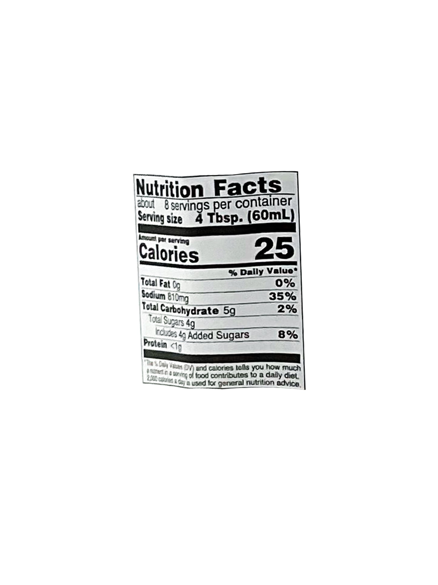 Kikkoman Somen Tsuyu Straight Dipping Sauce 17 fl oz