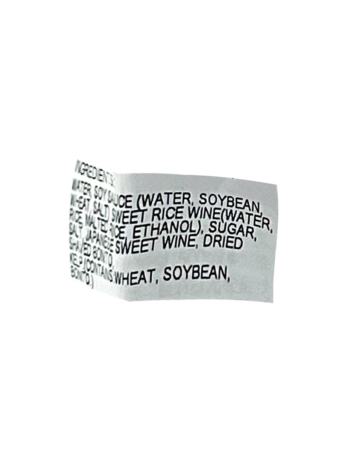 Kikkoman Kihon No Okazu Tsuyu Soup Base 16.91 fl oz