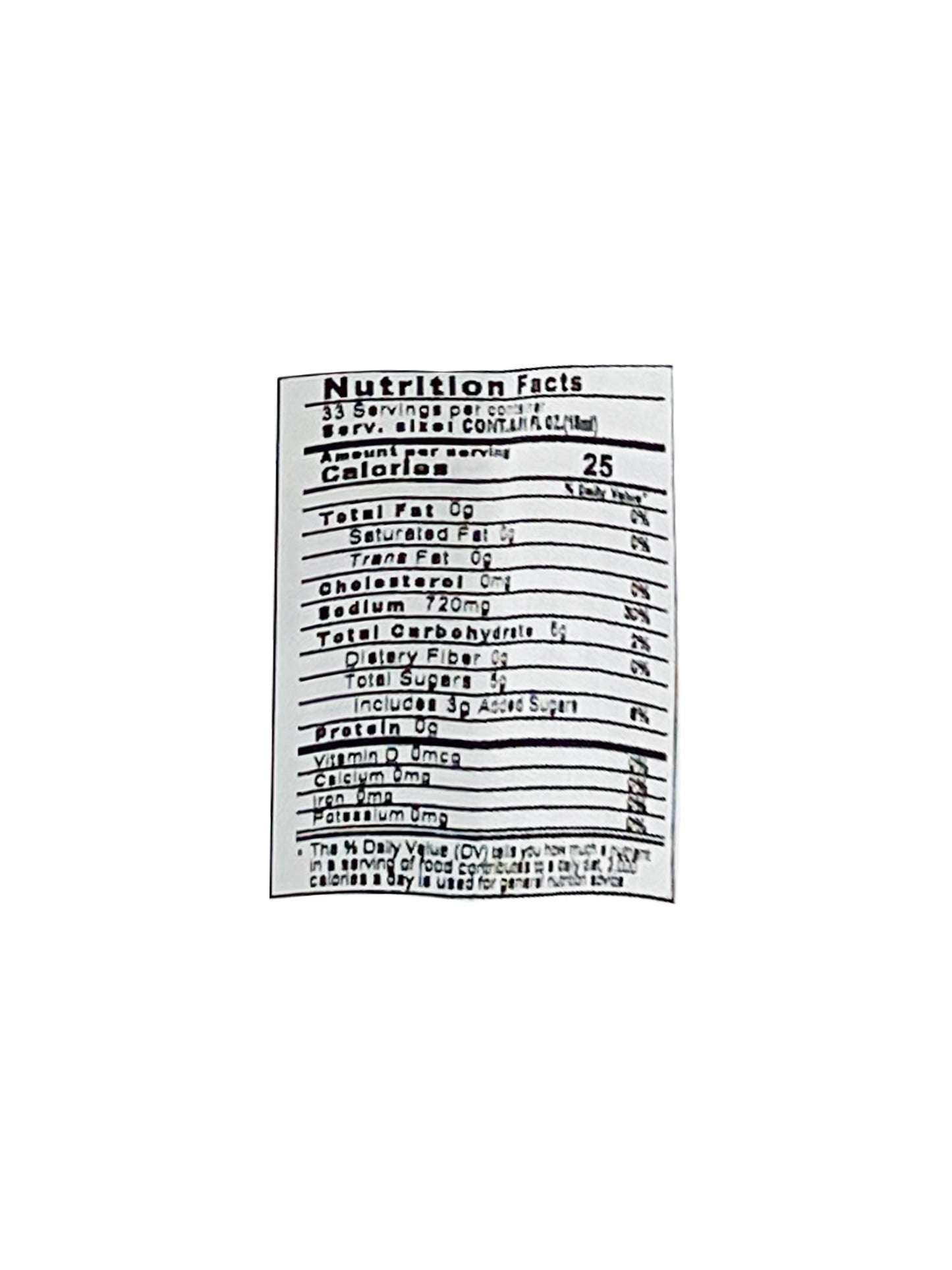 Kikkoman Kihon No Okazu Tsuyu Soup Base 16.91 fl oz