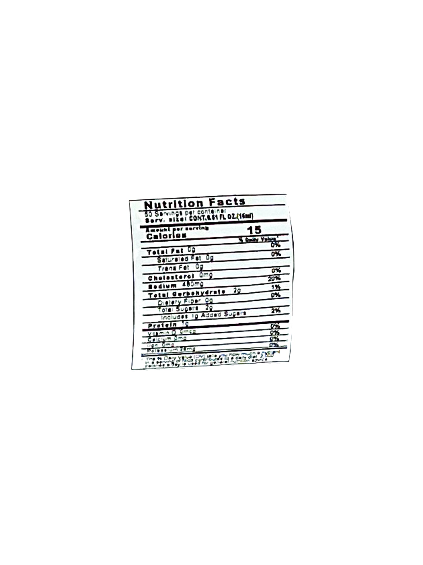 Kikkoman Tokusen Marudaizu Genen Shoyu Soy Sauce 25.36 fl oz