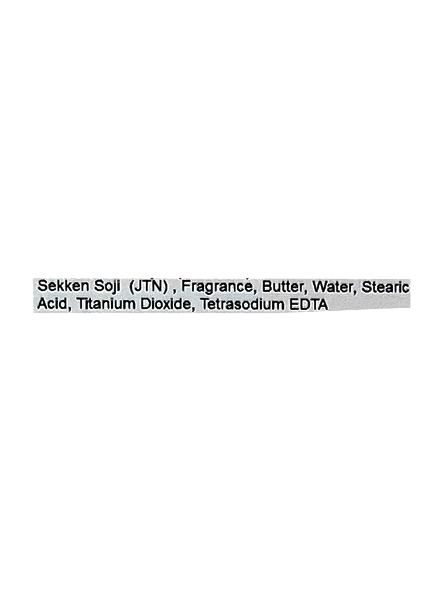 Cow Brand Beauty Bar Soap Blue 6 Pack 18 oz