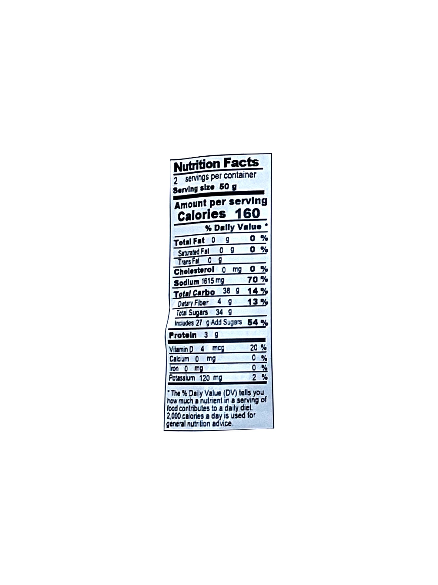 Showa Oniku Wo Yawa Rakaku Suru Karaageko Flour 3.52 oz