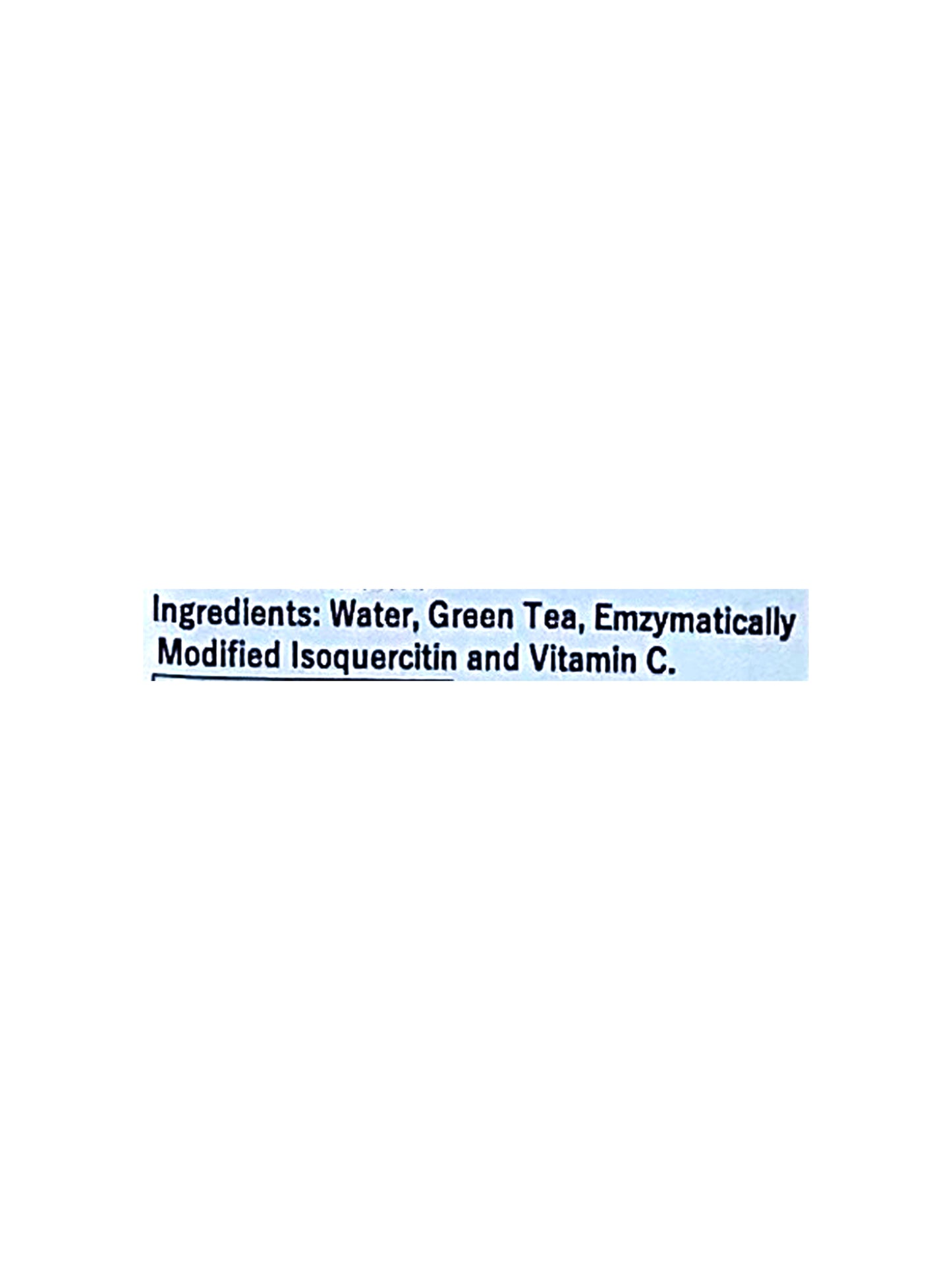 Suntory Tokucha Premium Tea 16.9 fl oz