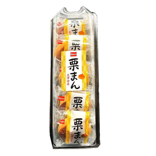 Pasco Kuriman 6.7 oz