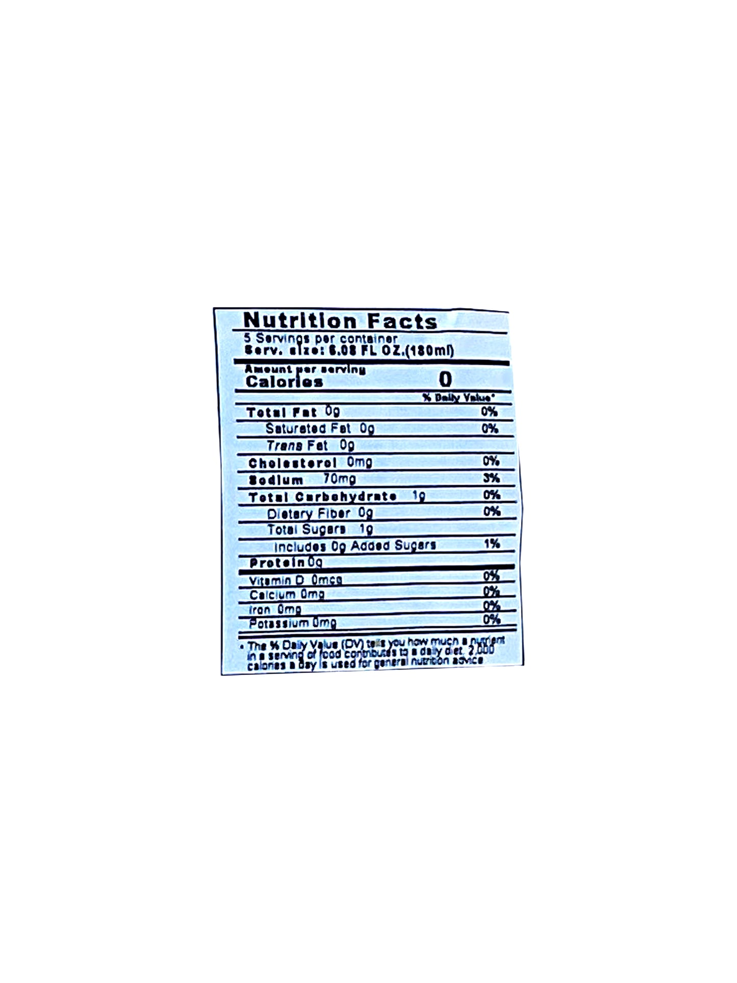 Nescafe Excella Coffee Non Sugar 30.43 fl oz