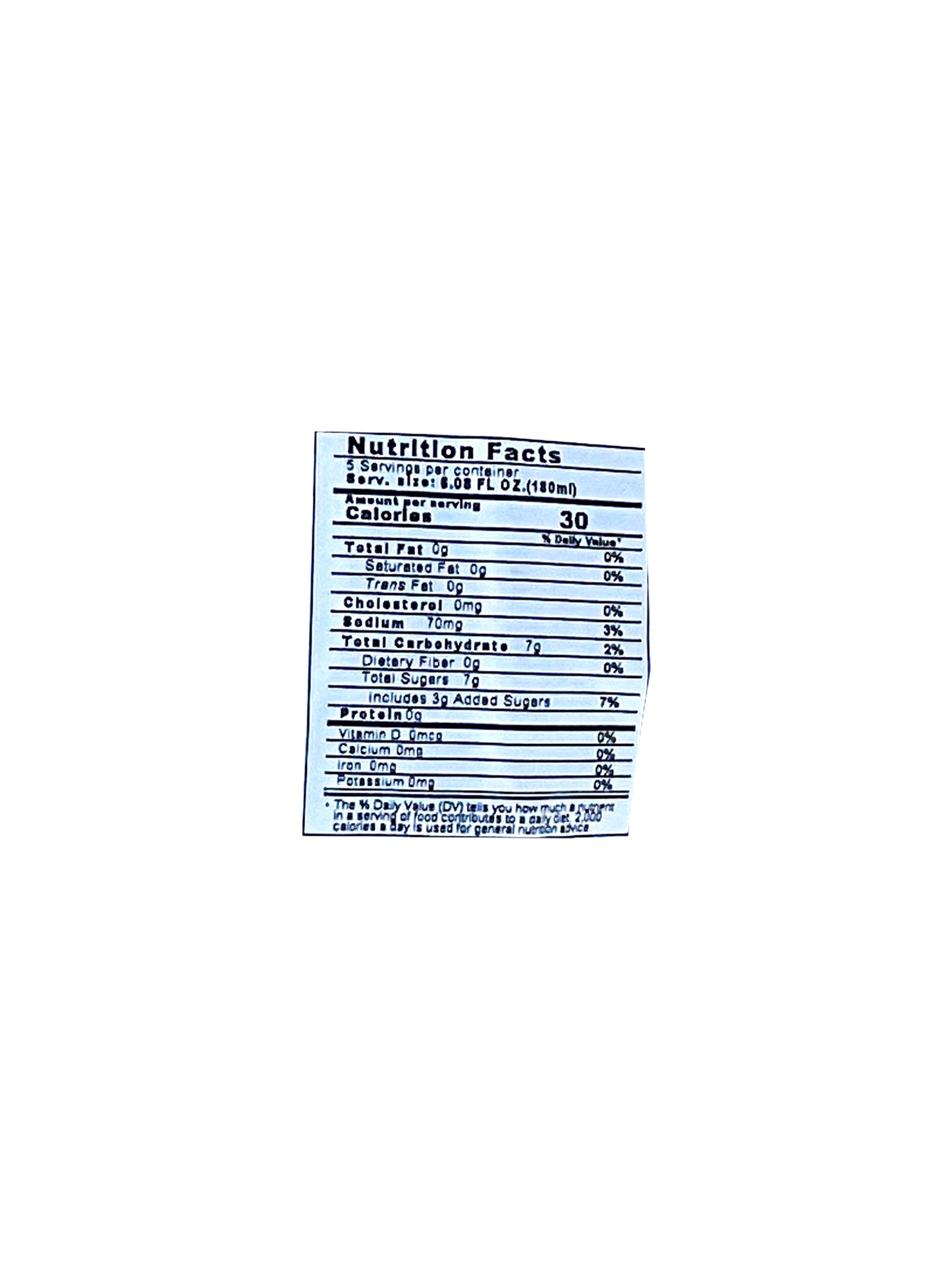 Nescafe Excella Coffee Less Sugar 30.43 fl oz